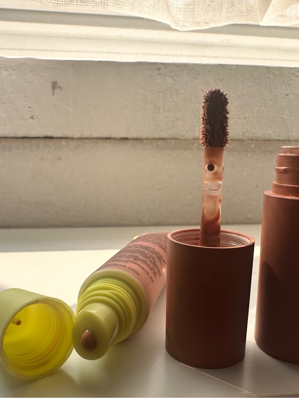 Bare Essentials - Picture 13 of 14